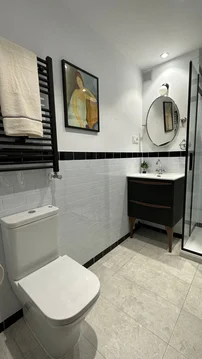 Piso en Barrio Quintana - Foto 17