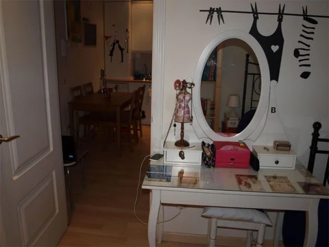 Piso en  Calle del Olivar 3 - Foto 5