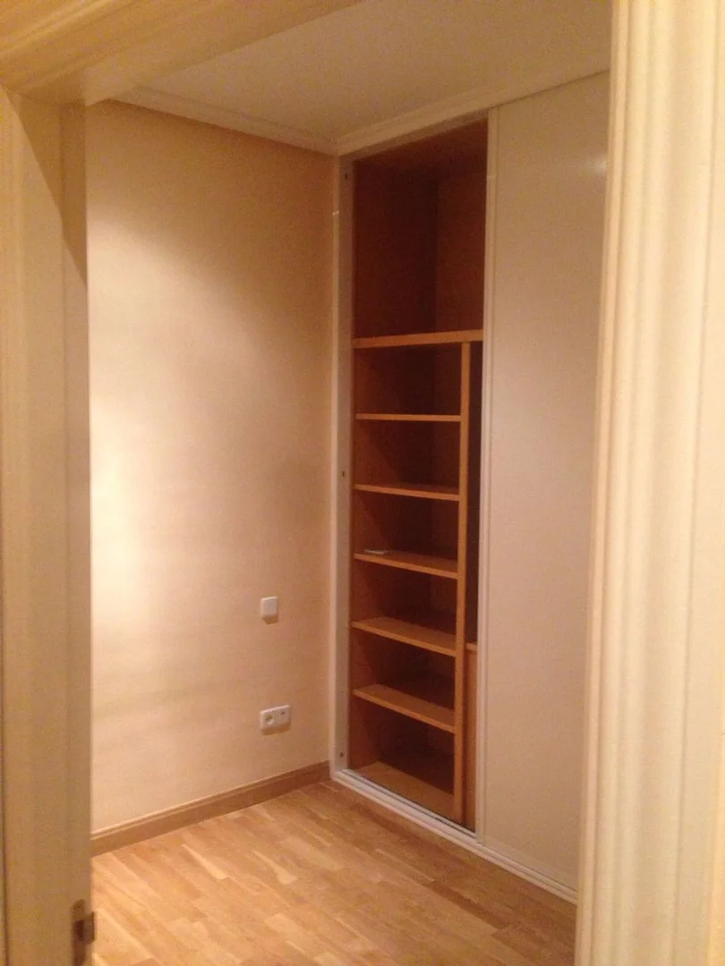 Piso en calle de los Estudios, 8 - Foto 17