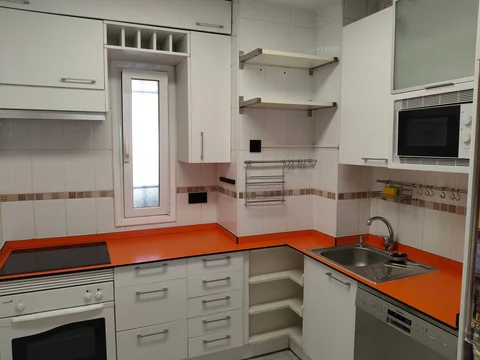 Piso en Barrio Entrevías - Foto 9