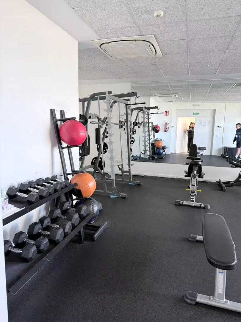 Piso en avenida de José Antonio Corrales, 13 CalleJoseAntoniocorrales - Foto 11