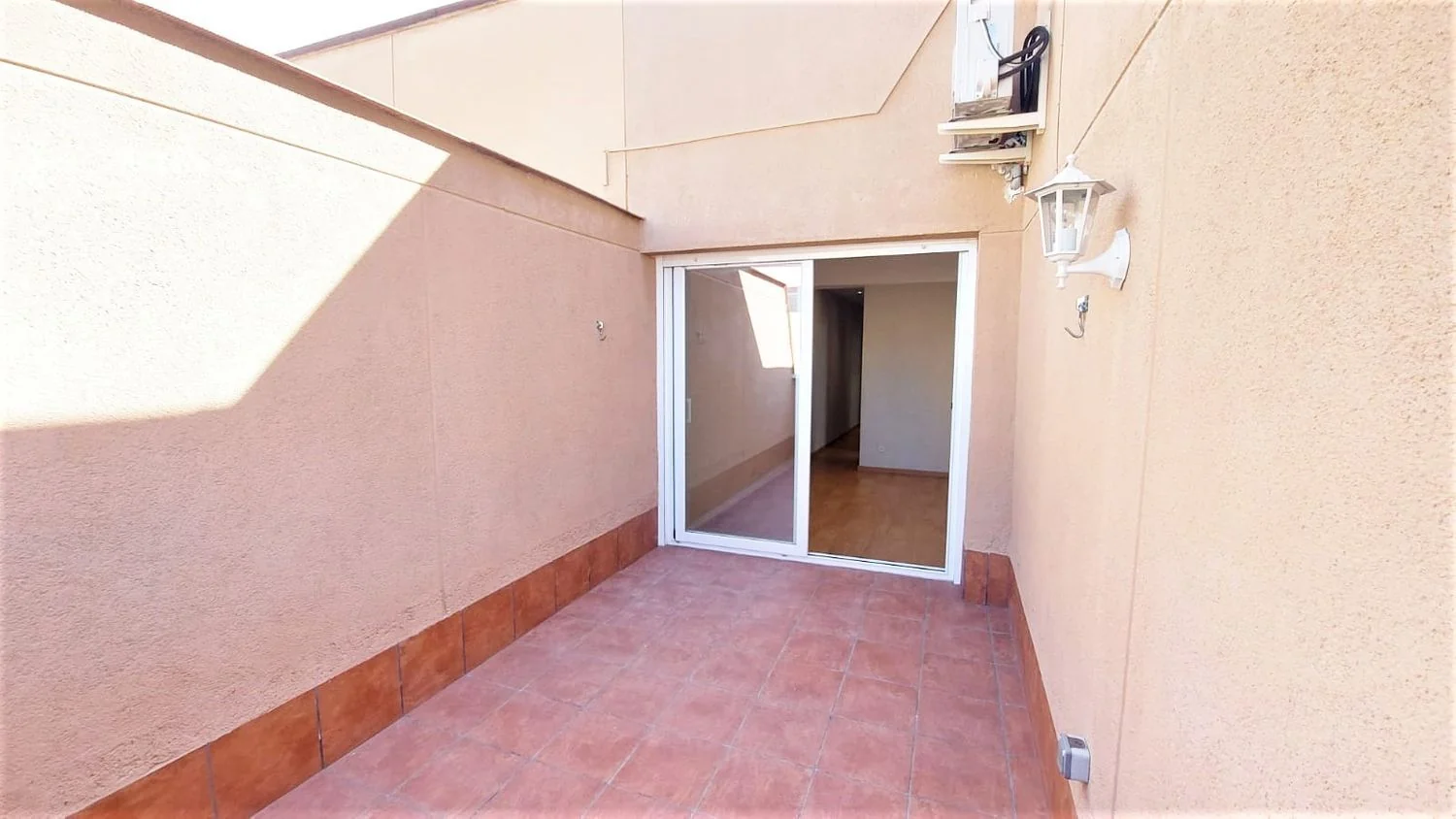 Ático en Calle de Fernán González, Ibiza - Foto 10