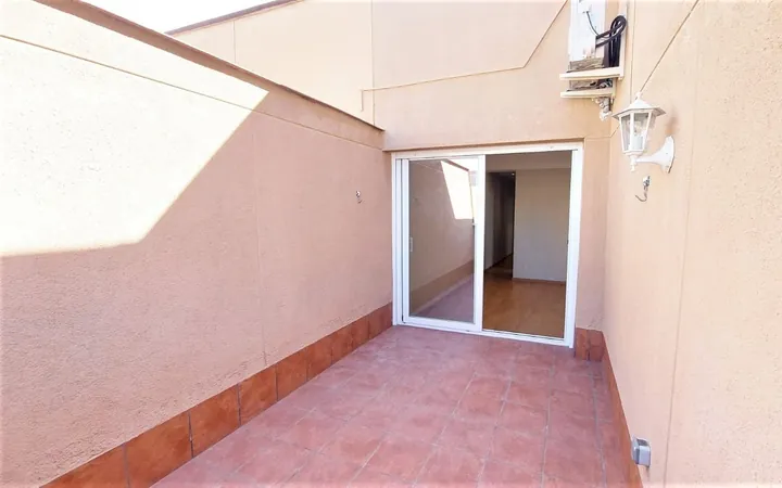 Ático en Calle de Fernán González, Ibiza - Foto 10