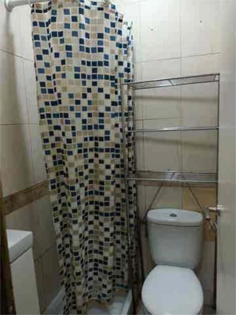 Estudio en Ciutat Vella - Foto 5