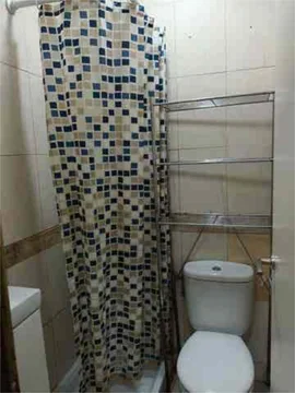 Estudio en Ciutat Vella - Foto 5