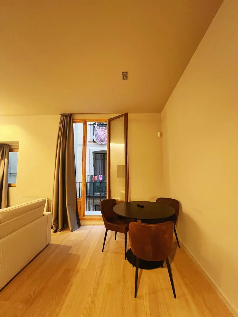 Piso en La Rambla, 98 - Foto 2