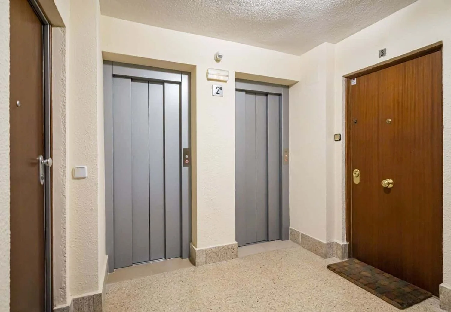 Piso en Plaza de Mondariz, 10, Pilar - Foto 30