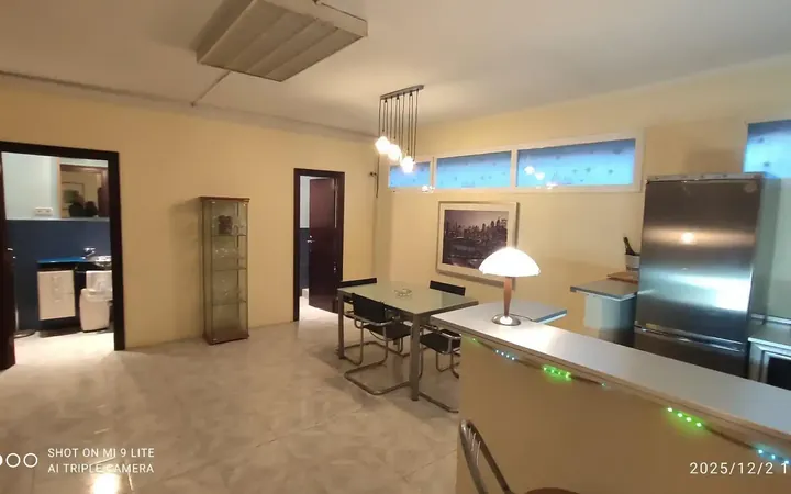 Loft en  Carrer de Cantàbria 22 - Foto 7
