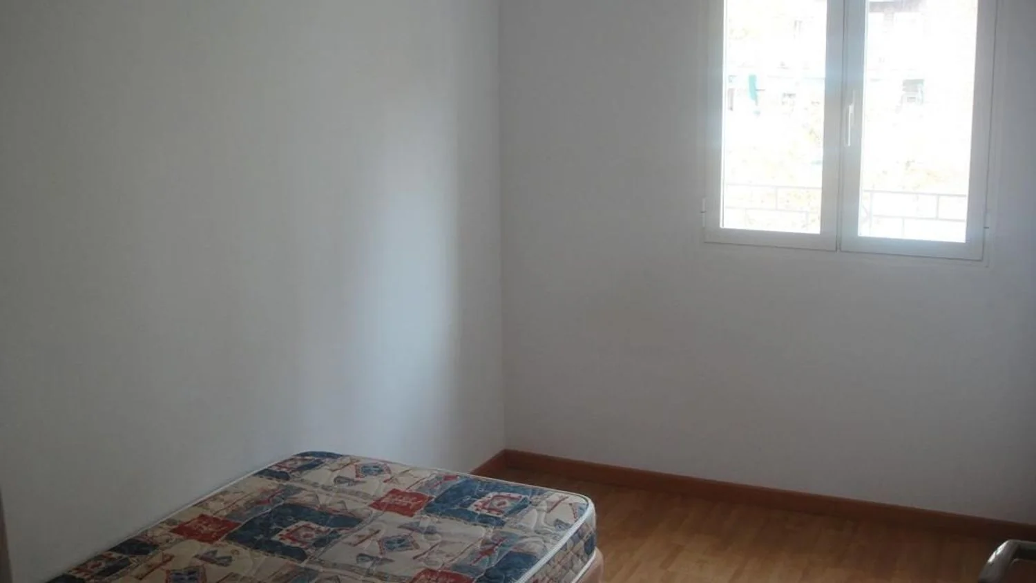 Piso en Ronda del Sur, 213, Entrevías - Foto 5