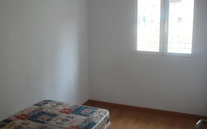 Piso en Ronda del Sur, 213, Entrevías - Foto 5