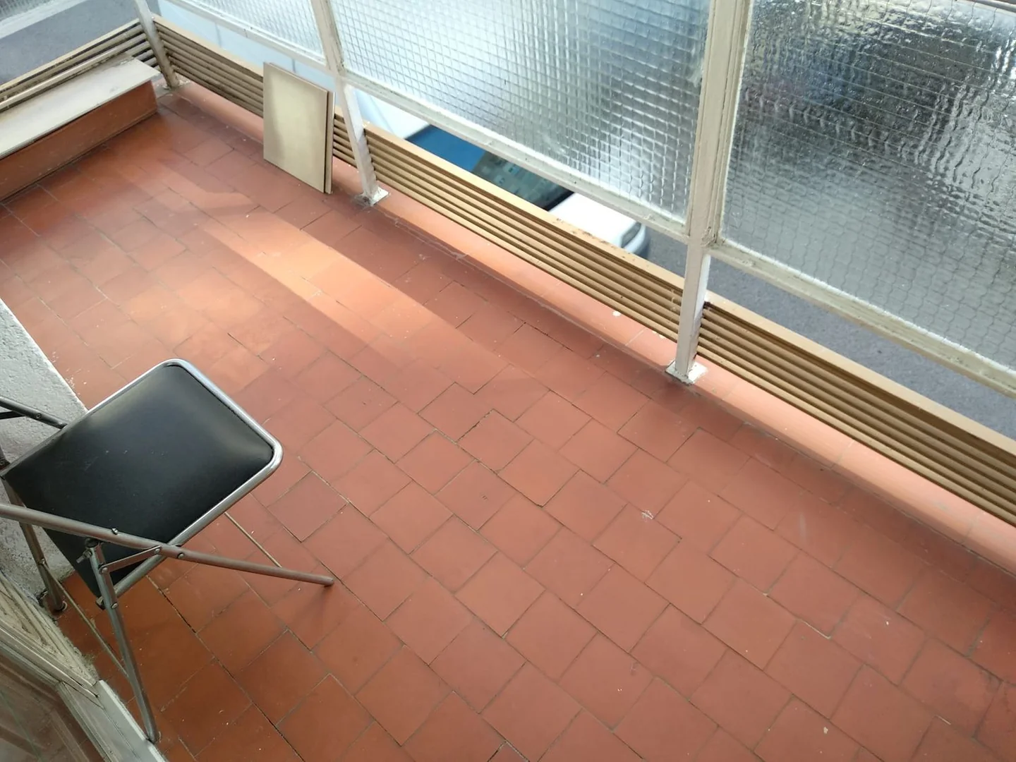 Piso en Calle de Villamanín, 29, Lucero - Foto 22