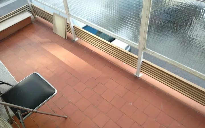 Piso en Calle de Villamanín, 29, Lucero - Foto 22