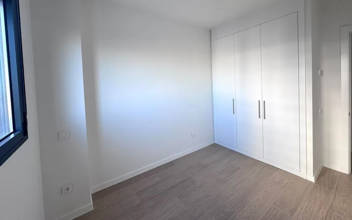 Piso en Avenida de David Gistau - Foto 18