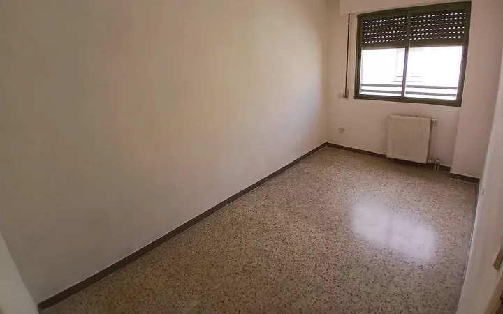 Piso en Calle de la Inmaculada Concepción, 35, Comillas - Foto 9