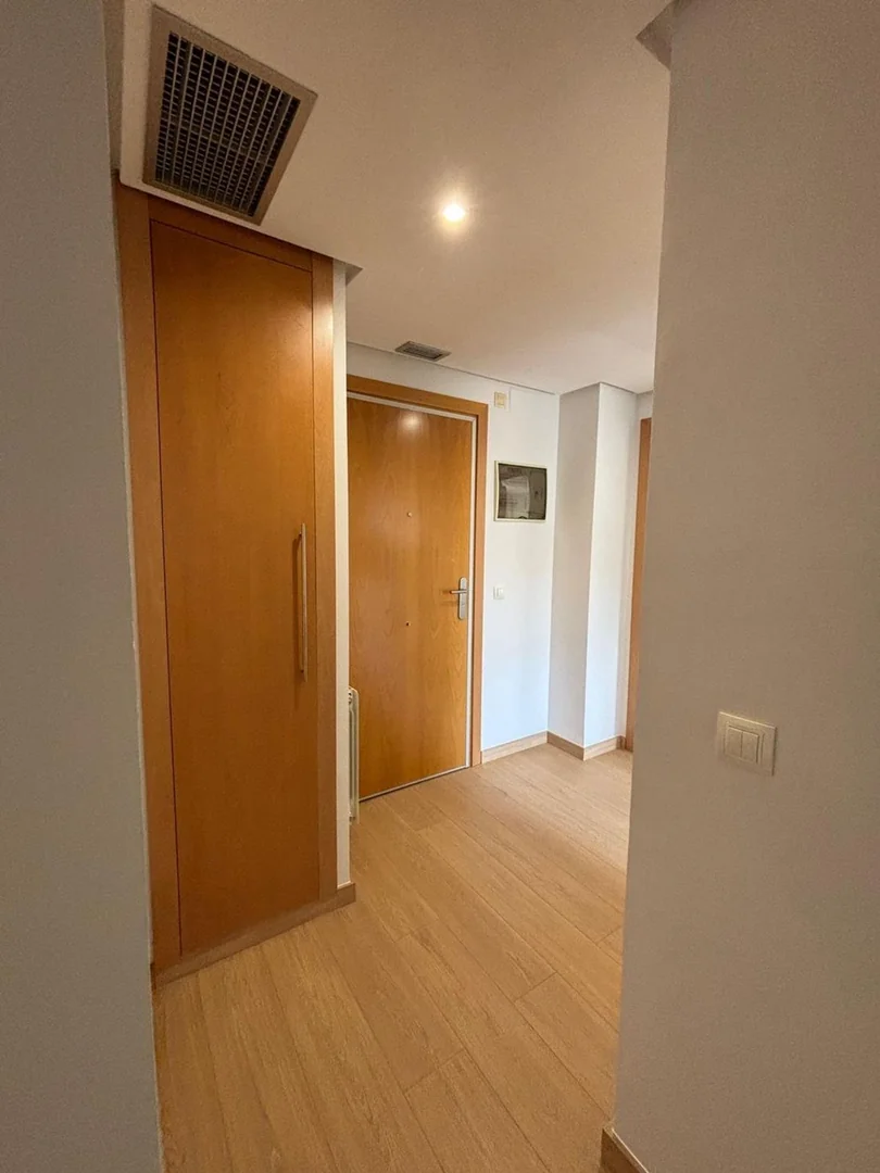 Piso en Delicias, Delicias - Foto 30