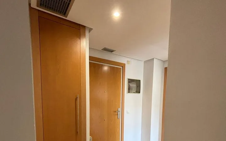 Piso en Delicias, Delicias - Foto 30