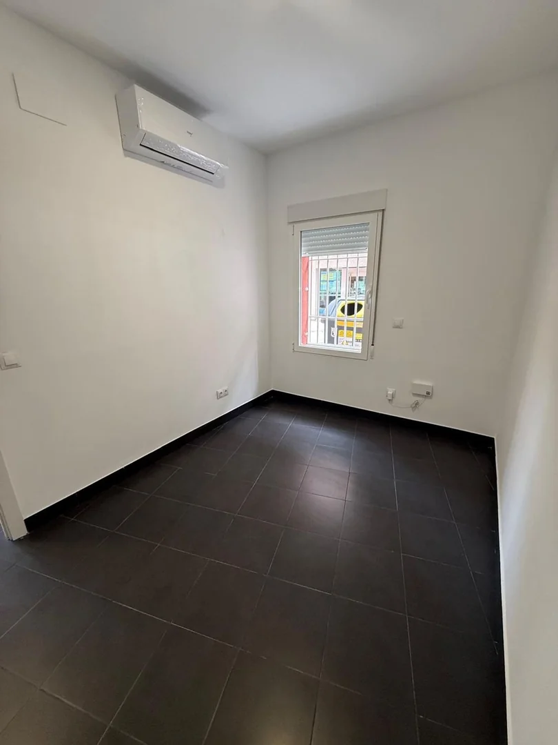 Piso en Via Carpetana, 101, San Isidro - Foto 5