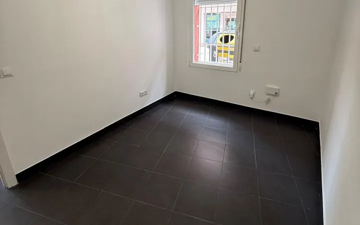 Piso en Via Carpetana, 101, San Isidro - Foto 5