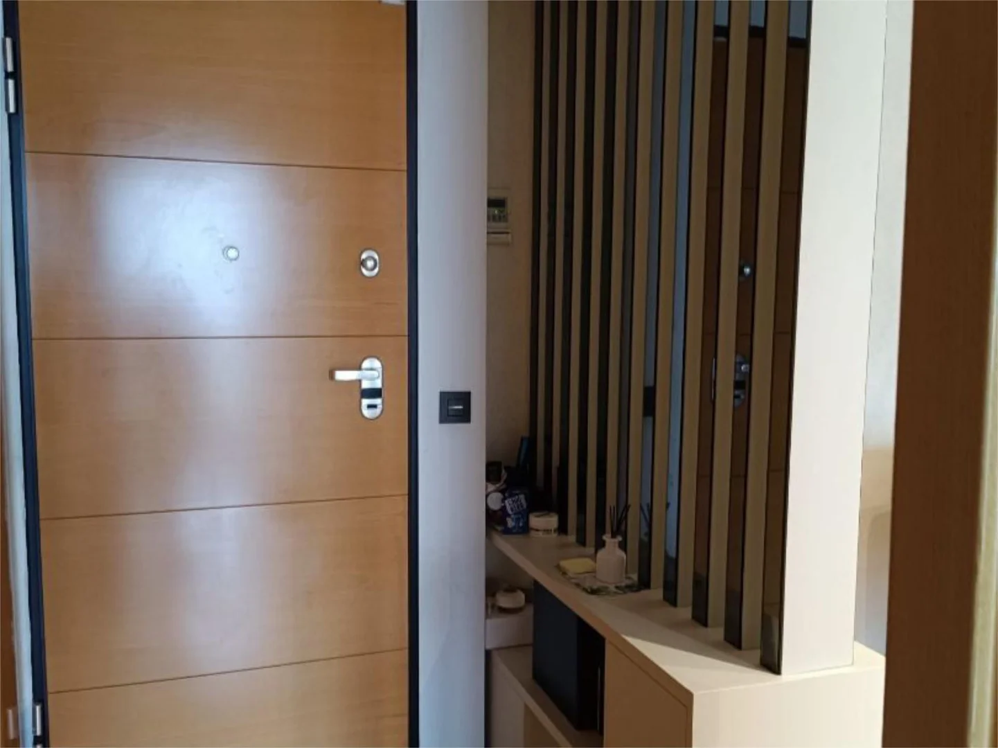 Piso en  Calle de Américo Castro 120 - Foto 7