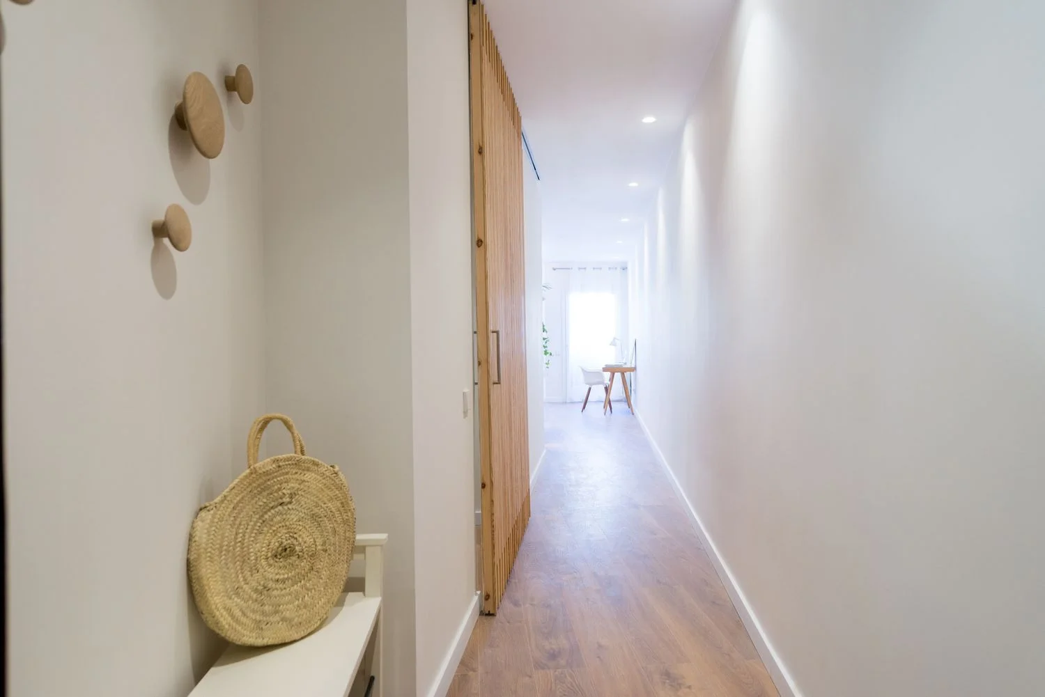 Piso en calle de Viladomat, 198 - Foto 17