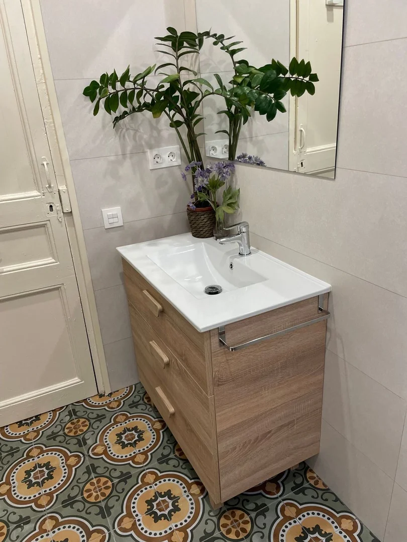 Piso en avenida Diagonal, 303 - Foto 18