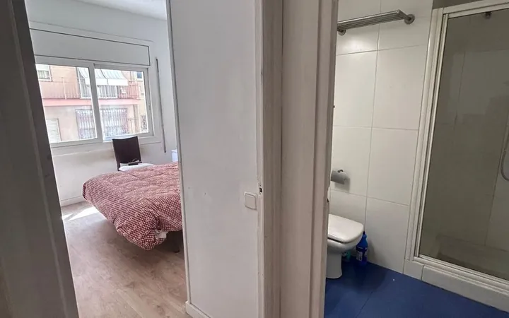 Piso en Calle de Piquer, 7, El Poble Sec - Parc de Montjuïc - Foto 11