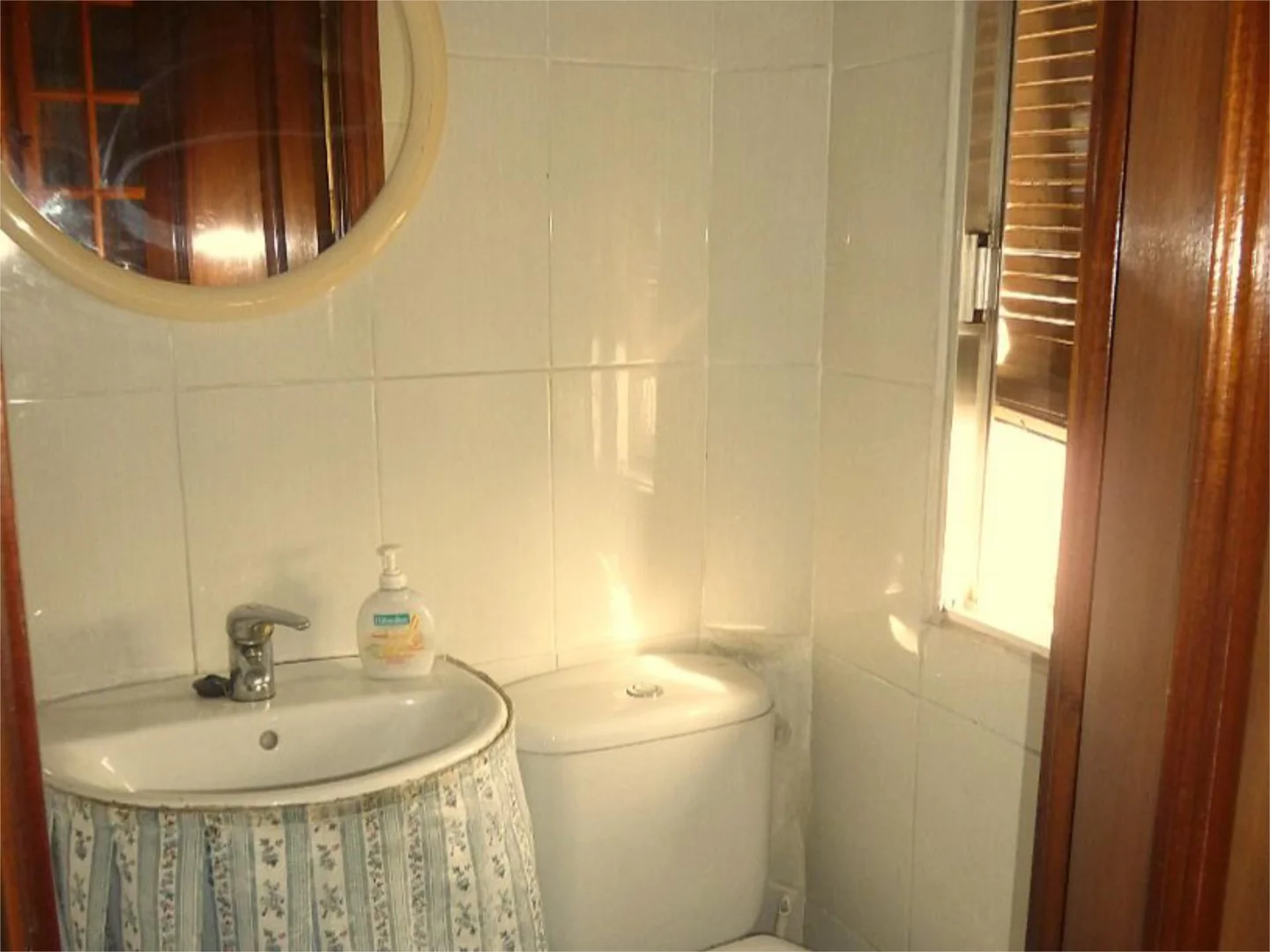 Piso en  Avenida del Mediterráneo 48 - Foto 55