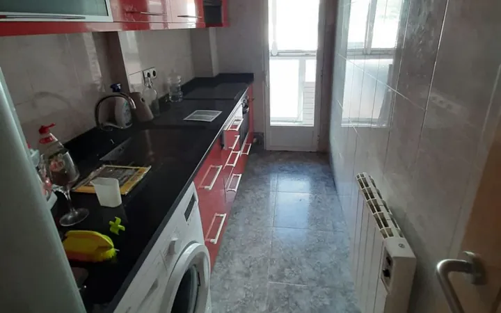 Piso en Buena Vista, Buena Vista - Foto 31