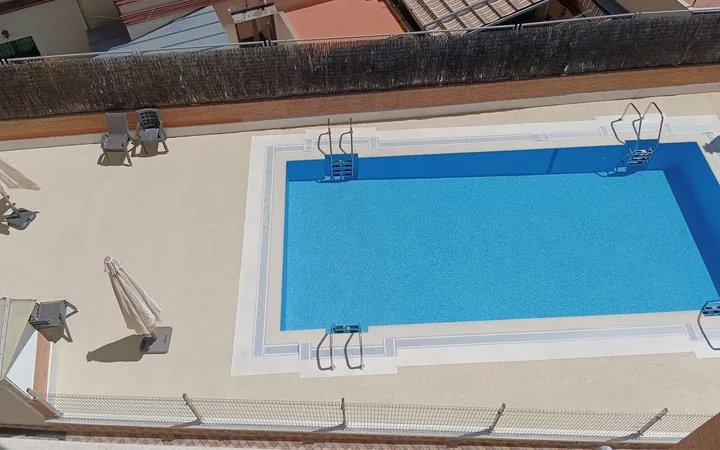 Piso en Calle de Luis Mitjans, Madrid, 52, Adelfas - Foto 12