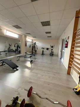 Piso en calle de la Infanta María, 7 - Foto 7