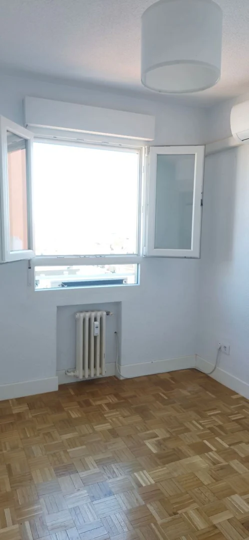 Piso en Lista, Lista - Foto 13