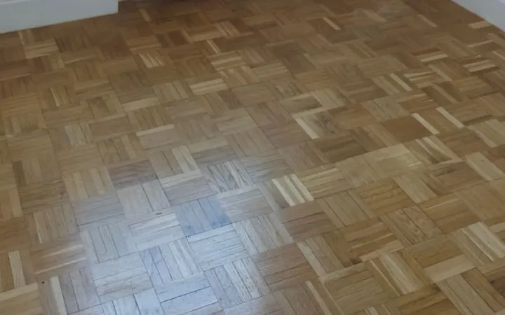 Piso en Lista, Lista - Foto 13