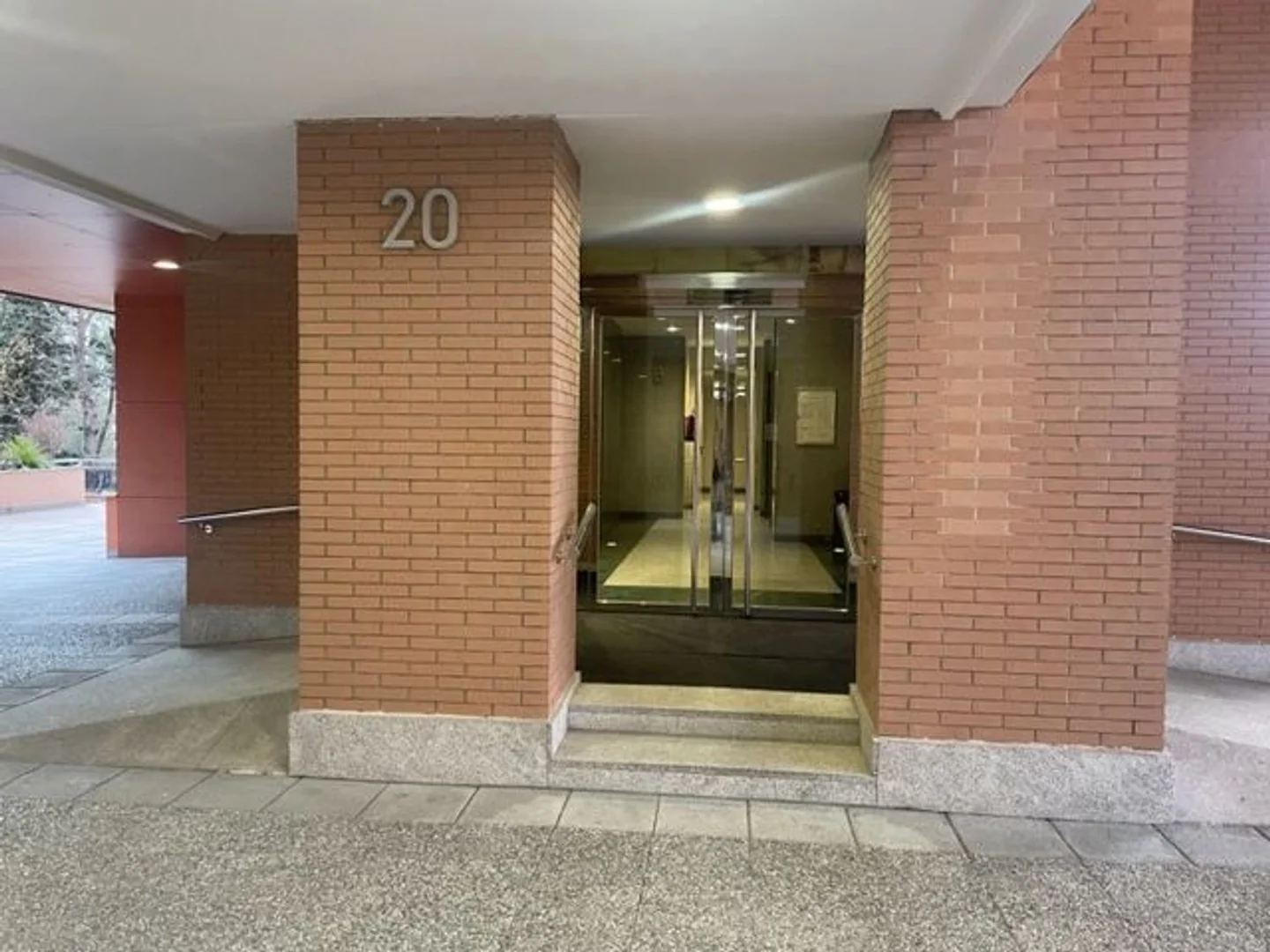 Piso en CL Magdalena Diaz, 20, Valdezarza - Foto 50