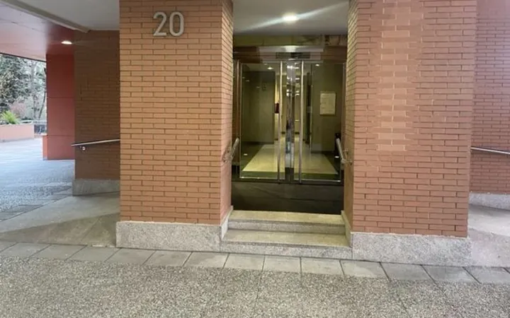 Piso en CL Magdalena Diaz, 20, Valdezarza - Foto 50