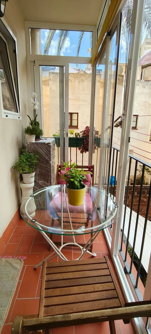 Piso en Calle de Grases, 6 ,, El Poble Sec - Parc de Montjuïc - Foto 13