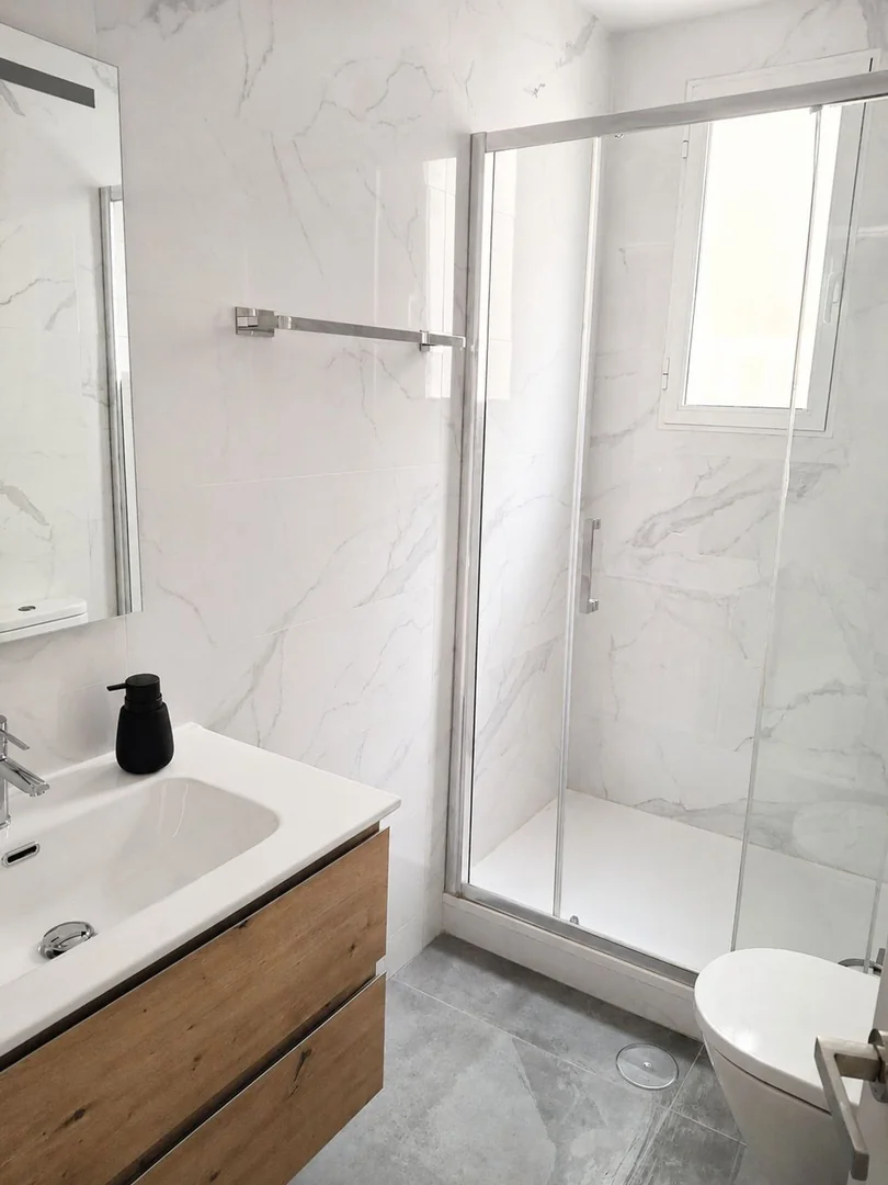 Piso en Costanilla de los Ángeles, 5, Palacio - Foto 6