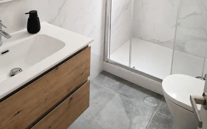 Piso en Costanilla de los Ángeles, 5, Palacio - Foto 6