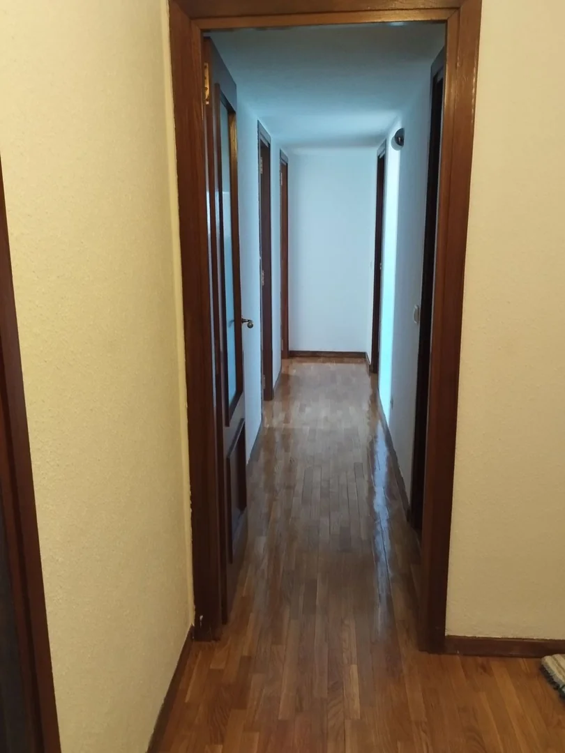 Piso en Calle de Caleruega, 45, Costillares - Foto 10