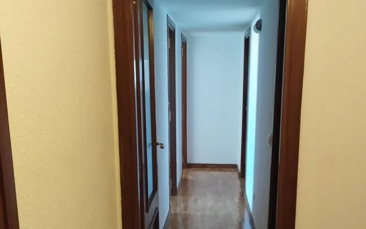 Piso en Calle de Caleruega, 45, Costillares - Foto 10