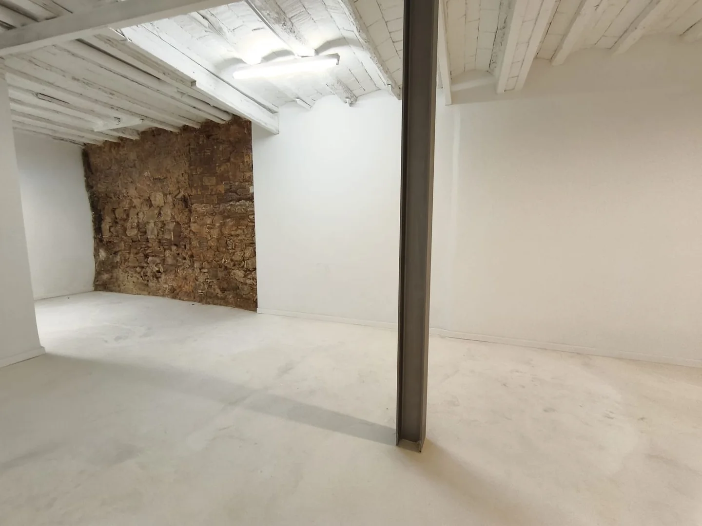 Local en Calle de l'Argenter, 22, Sant Pere - Santa Caterina i la Ribera - Foto 7