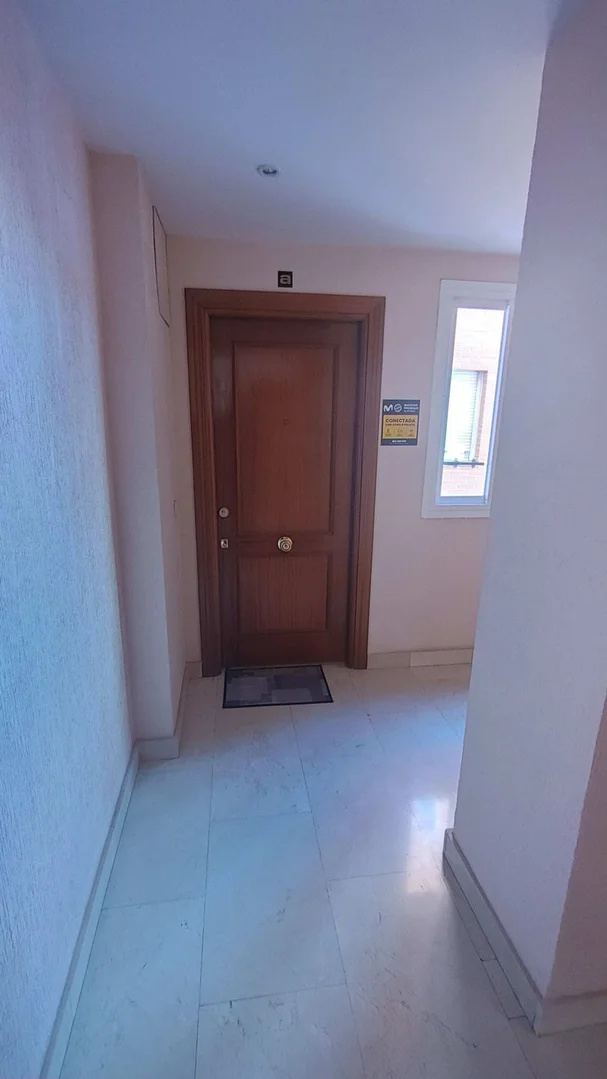 Piso en calle Sierra de Cazalla, 7 - Foto 45