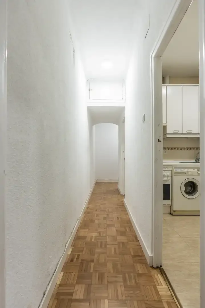 Piso en  Calle de Torres Miranda - Foto 6