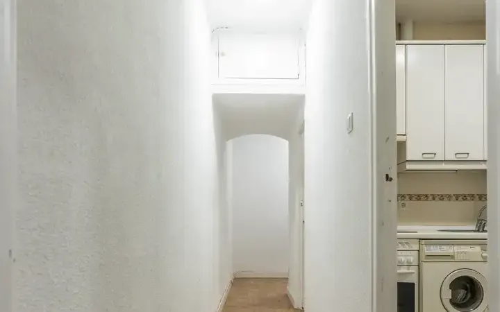 Piso en  Calle de Torres Miranda - Foto 6