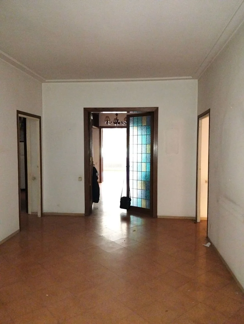 Piso en Sant Gervasi - Galvany - Foto 28