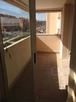 Piso en Calle Valcarlos, 35, Las Tablas - Foto 7