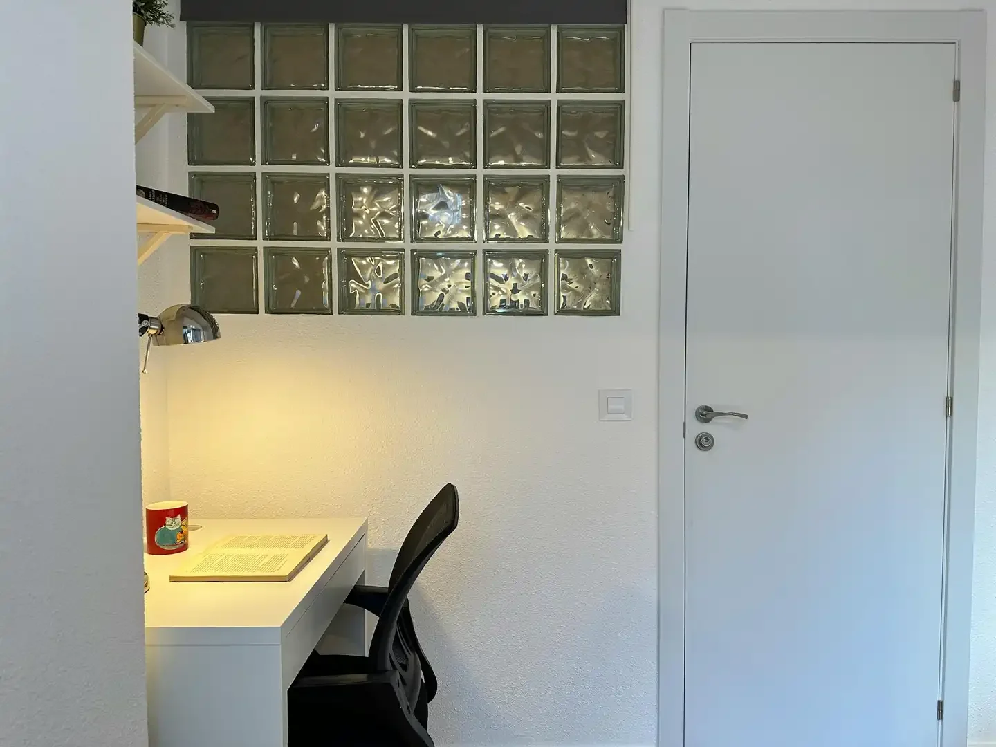 Piso en  N/A - Foto 8