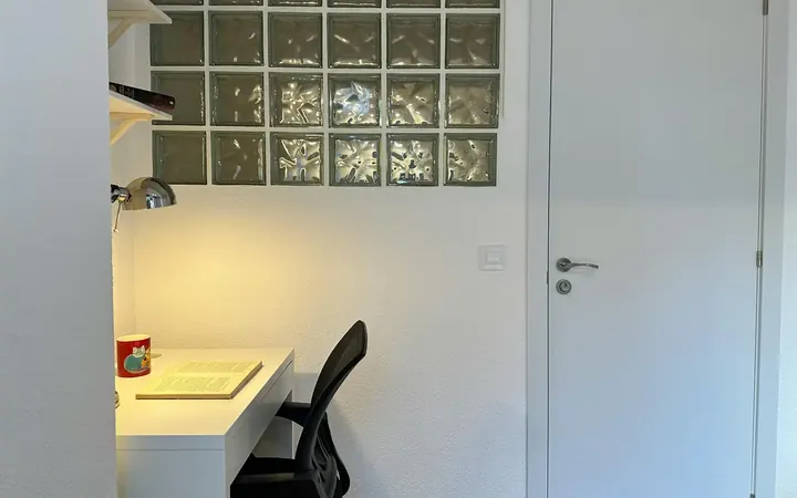 Piso en  N/A - Foto 8