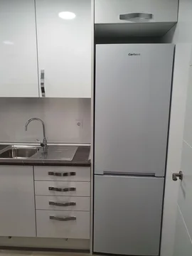 Piso en paseo de la Dirección, 3 - Foto 5