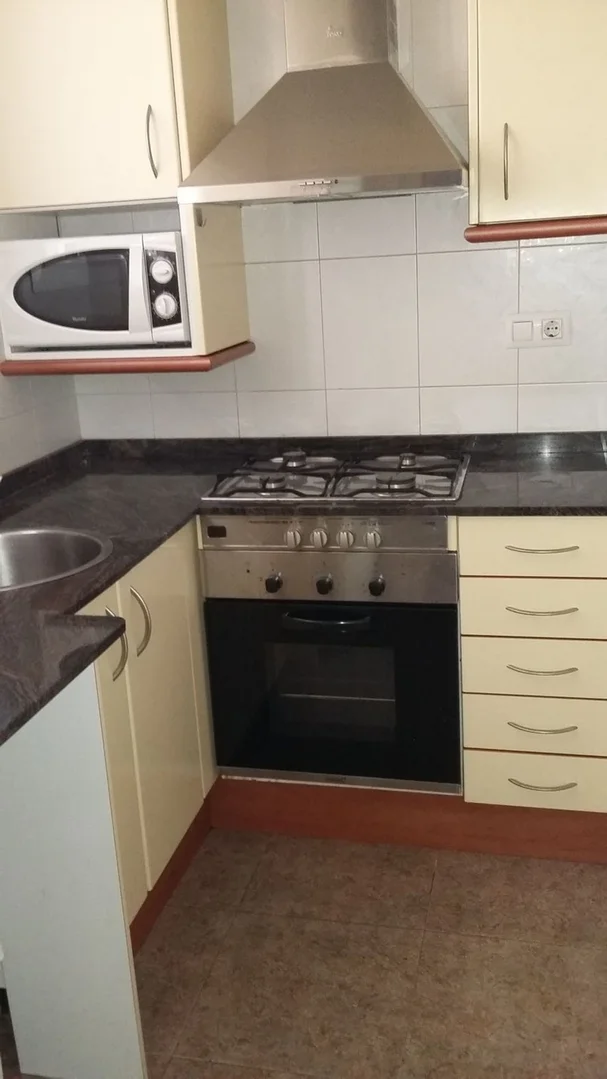 Piso en calle del Dos de Maig, 296 bis - Foto 15