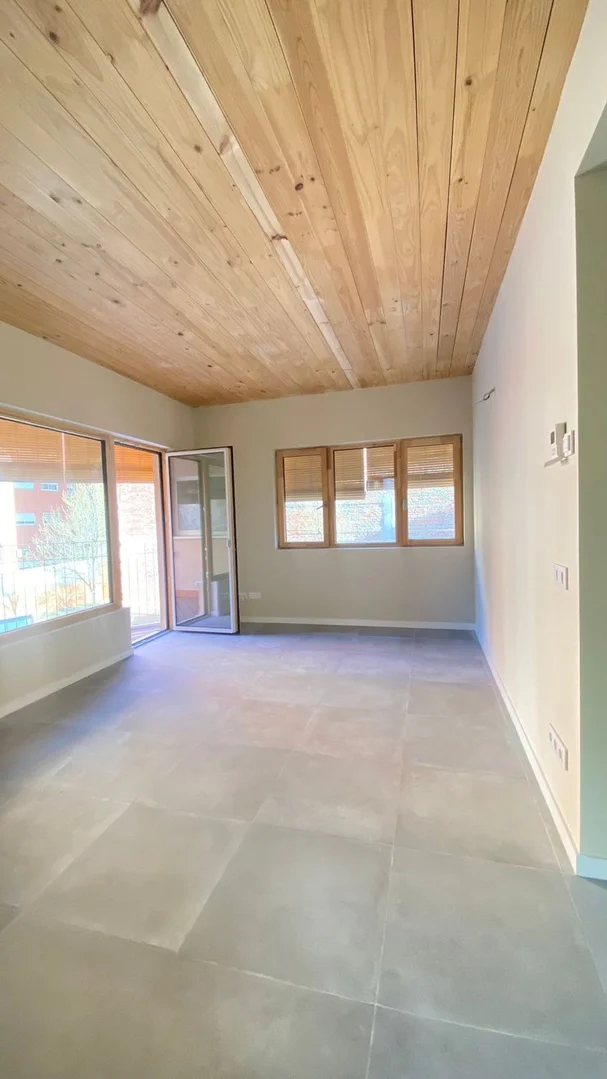 Piso en calle de Tomás Bretón, 57 - Foto 3